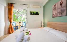Downtown Studio Chania